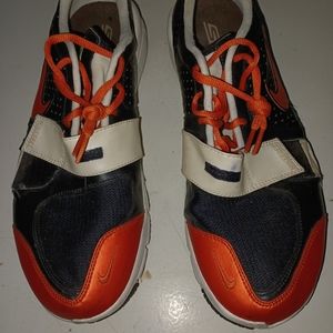 Nike 3.8 🏃‍♀️ running shoes